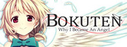 Bokuten - Why I Became an Angel
