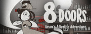 8Doors: Arum's Afterlife Adventure