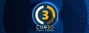 CUR3D Steam Edition