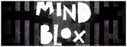 MIND BLOX