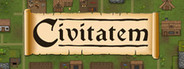 Civitatem