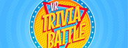 VR Trivia Battle