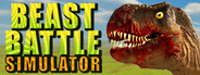 Beast Battle Simulator