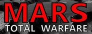 [MARS] Total Warfare
