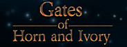 Gates of Horn and Ivory