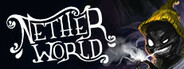 NetherWorld