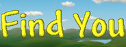 Find You