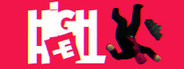 High Hell