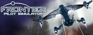 Frontier Pilot Simulator
