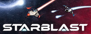 Starblast