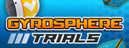 GyroSphere Trials