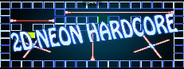Neon Hardcore