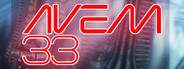 Avem33
