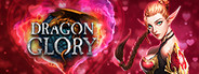 Dragon Glory