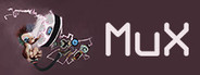 MuX