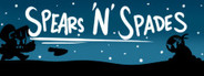 Spears 'n' Spades