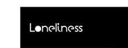 Loneliness Early Acess