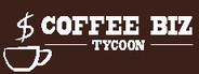 CoffeeBiz Tycoon