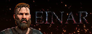 Einar