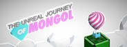 The Unreal Journey of Mongol