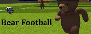 Bear Football