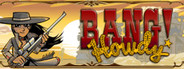Bang Howdy!
