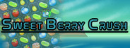 Sweet Berry Crush