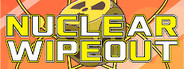 Nuclear Wipeout