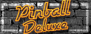 Pinball Deluxe: Reloaded