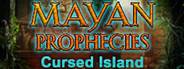 Mayan Prophecies: Cursed Island Collector's Edition