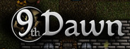 9th Dawn Classic