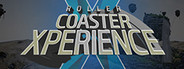 Rollercoaster Xperience
