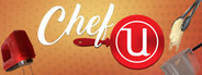 ChefU