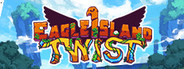 Eagle Island