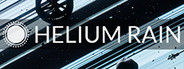 Helium Rain