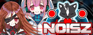 NOISZ