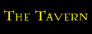 The Tavern