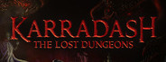 Karradash - The Lost Dungeons
