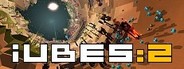 iubes:2
