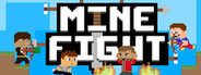 MineFight