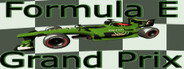 Formula E Grand Prix