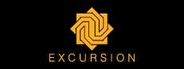 Excursion