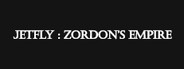 The Dark Age I : Zordon's Empire