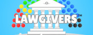 Lawgivers