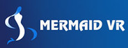 Mermaid VR