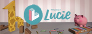 Project Lucie