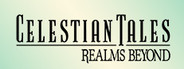 Celestian Tales: Realms Beyond