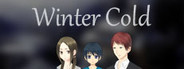 Winter Cold