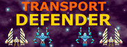 Transport Defender