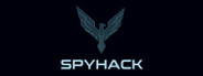 SpyHack